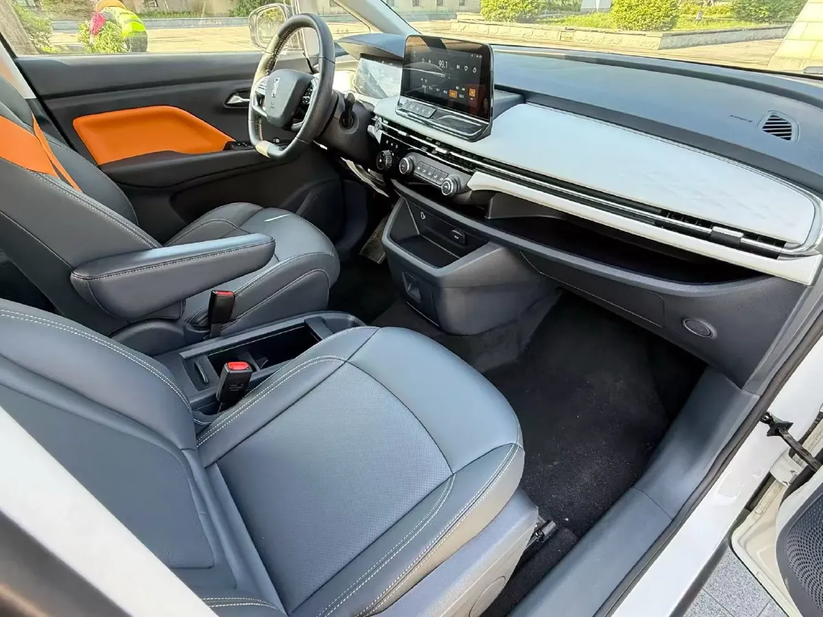 2023 Bestune NAT BEV 54KWH,autocango,china used car exporter,china ev exporter,chinese used car exporter,chinese used ev exporter