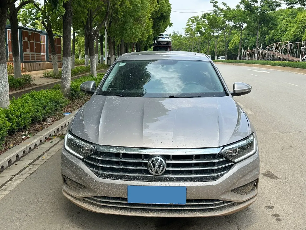 2022 Volkswagen Sagitar 1.4T 150HP L4 7DCT,autocango,china used car exporter,china ev exporter,chinese used car exporter,chinese used ev exporter