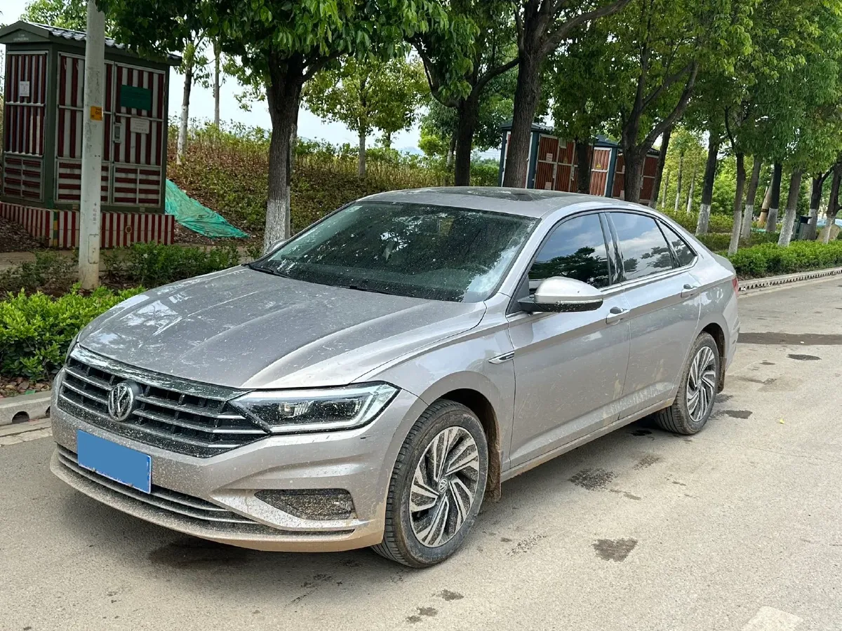 2022 Volkswagen Sagitar 1.4T 150HP L4 7DCT,autocango,china used car exporter,china ev exporter,chinese used car exporter,chinese used ev exporter