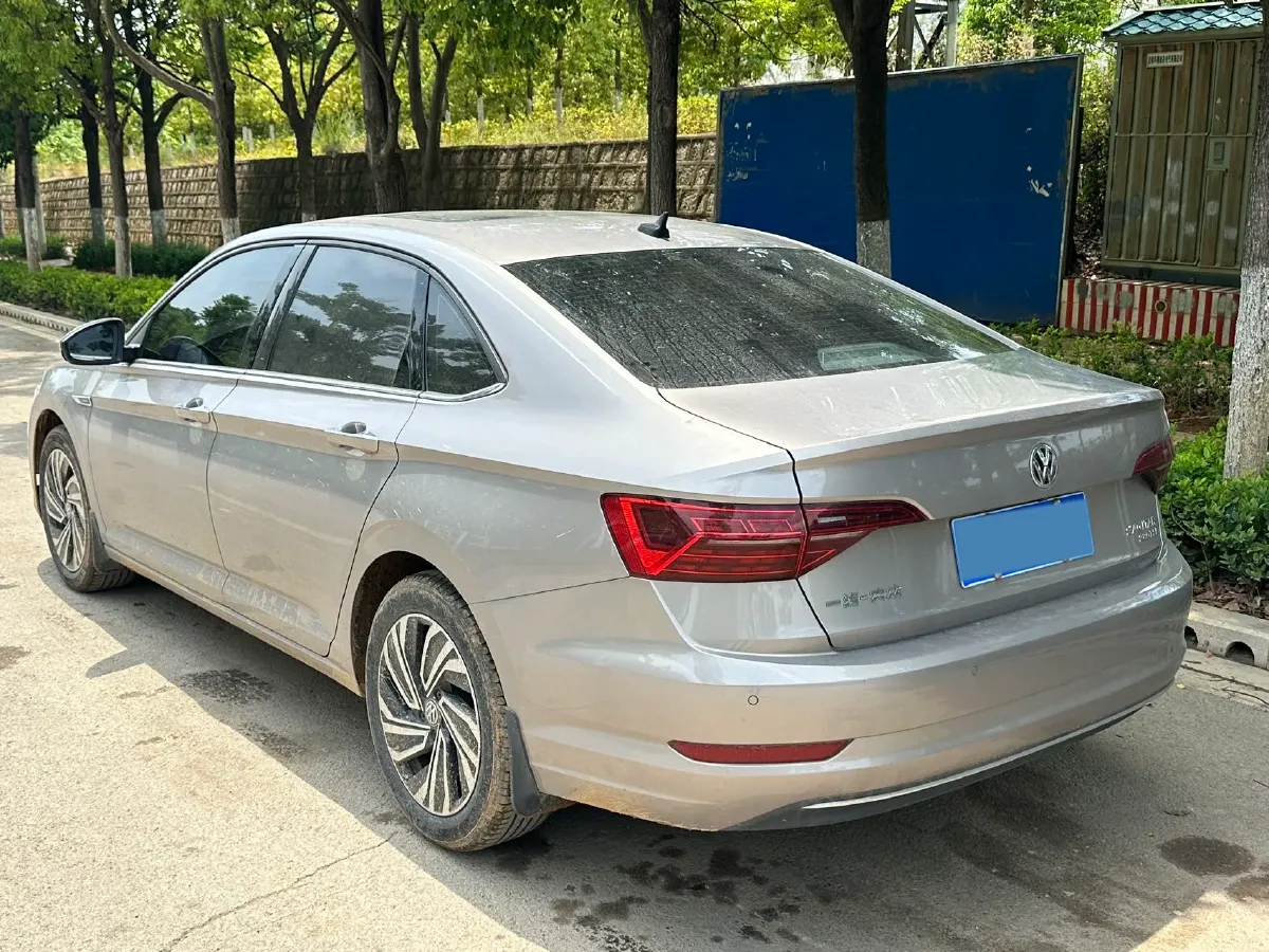 2022 Volkswagen Sagitar 1.4T 150HP L4 7DCT,autocango,china used car exporter,china ev exporter,chinese used car exporter,chinese used ev exporter