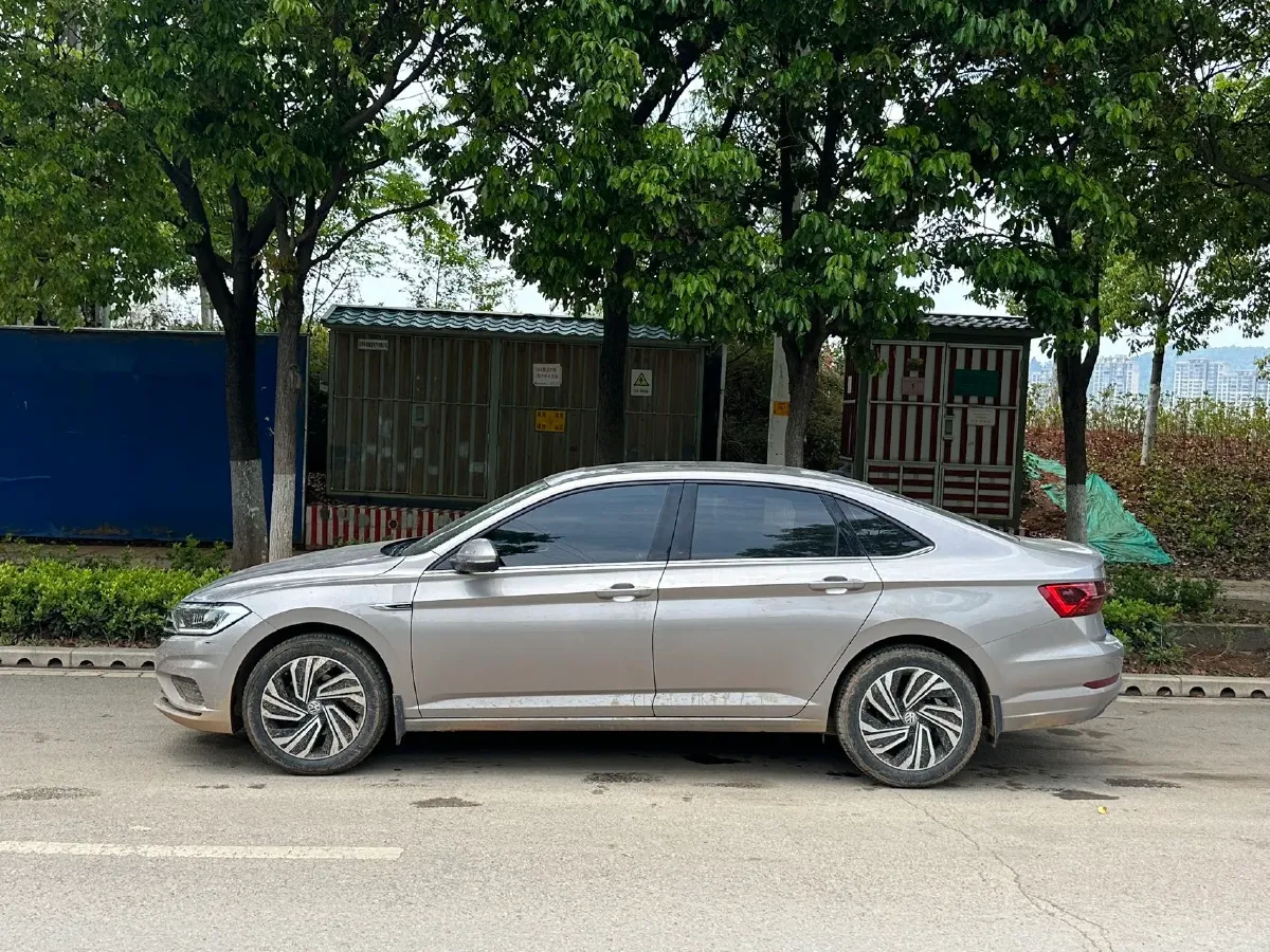 2022 Volkswagen Sagitar 1.4T 150HP L4 7DCT,autocango,china used car exporter,china ev exporter,chinese used car exporter,chinese used ev exporter