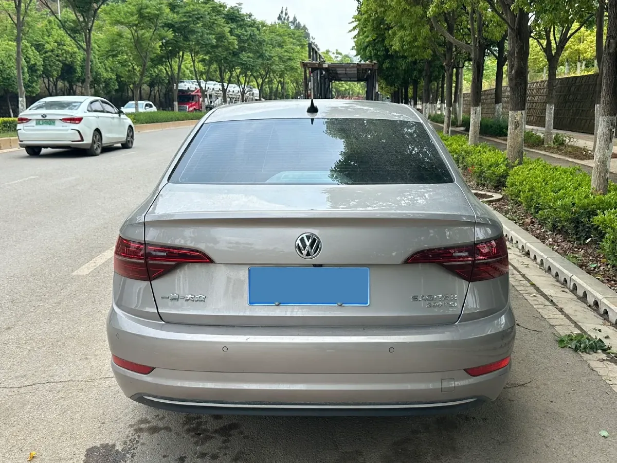 2022 Volkswagen Sagitar 1.4T 150HP L4 7DCT,autocango,china used car exporter,china ev exporter,chinese used car exporter,chinese used ev exporter