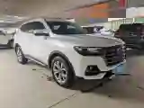2021 Haval H6 1.5T 150HP L4 7DCT