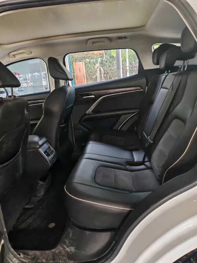 2021 Haval H6 1.5T 150HP L4 7DCT,autocango,china used car exporter,china ev exporter,chinese used car exporter,chinese used ev exporter