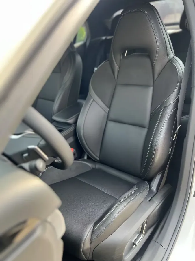 2021 LYNK&CO 03 2.0T 190HP L4 6AT,autocango,china used car exporter,china ev exporter,chinese used car exporter,chinese used ev exporter