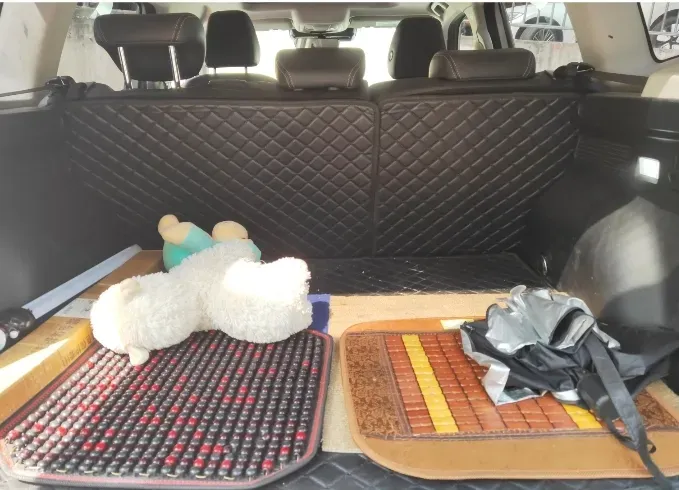 2021 Haval Dargo 1.5T 169HP L4 7DCT,autocango,china used car exporter,china ev exporter,chinese used car exporter,chinese used ev exporter