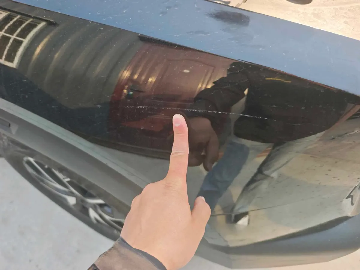 2024 Beijing BJ30 1.5T 188HP L4 7DCT,autocango,china used car exporter,china ev exporter,chinese used car exporter,chinese used ev exporter