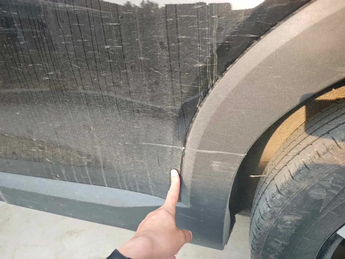 2024 Beijing BJ30 1.5T 188HP L4 7DCT,autocango,china used car exporter,china ev exporter,chinese used car exporter,chinese used ev exporter