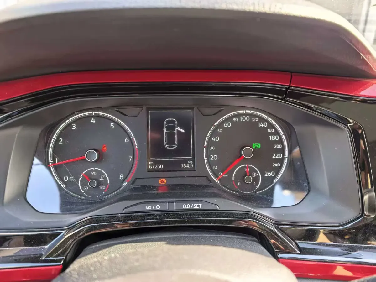 2019 Volkswagen Polo 1.5L 113HP L4 6AT,autocango,china used car exporter,china ev exporter,chinese used car exporter,chinese used ev exporter