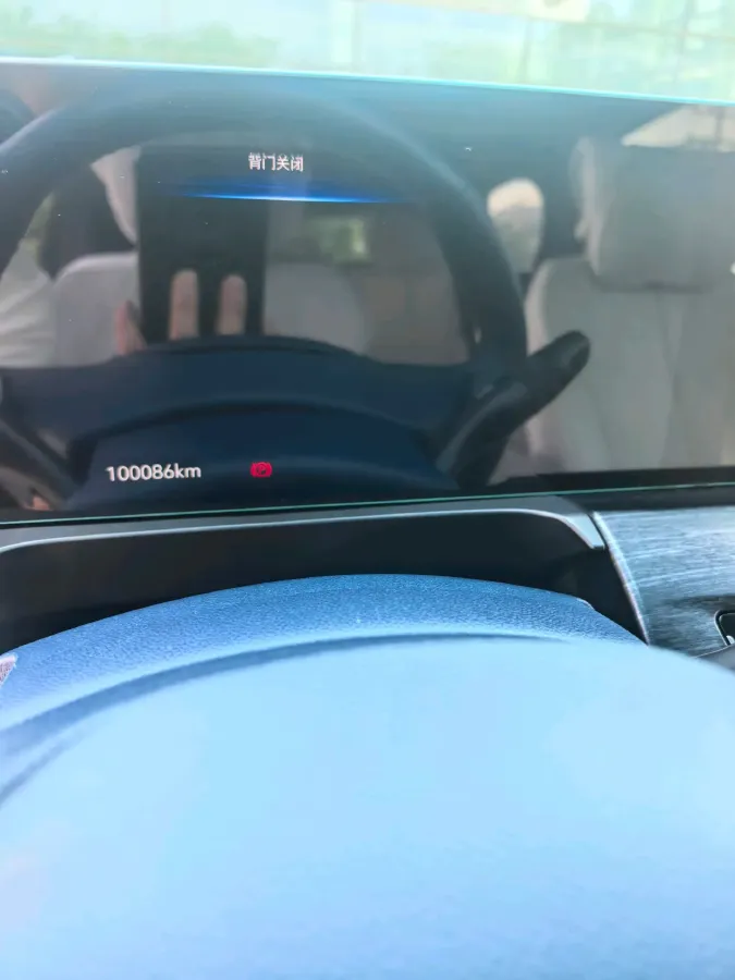 2022 Buick GL8 2.0T 237HP L4 9AT,autocango,china used car exporter,china ev exporter,chinese used car exporter,chinese used ev exporter