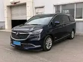 2022 BUICK GL8,autocango,china used car exporter,china ev exporter,chinese used car exporter,chinese used ev exporter