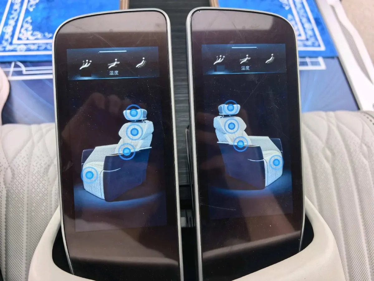 2022 Buick GL8 2.0T 237HP L4 9AT,autocango,china used car exporter,china ev exporter,chinese used car exporter,chinese used ev exporter