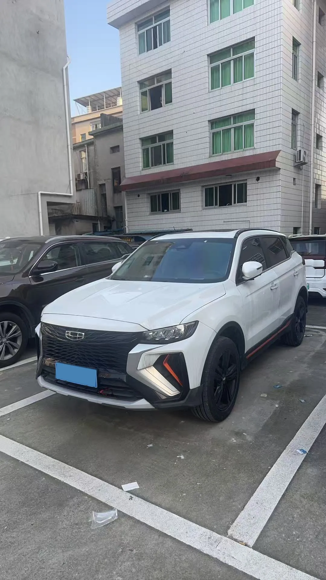 autocango,china used car exporter,china ev exporter,chinese used car exporter,chinese used ev exporter