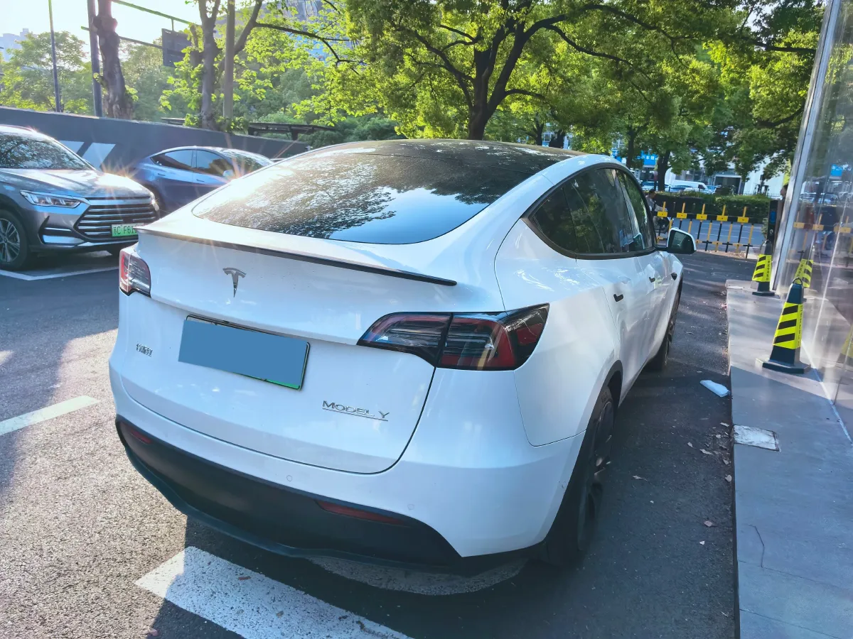 2022 Tesla Model Y BEV 78.4KWH,autocango,china used car exporter,china ev exporter,chinese used car exporter,chinese used ev exporter