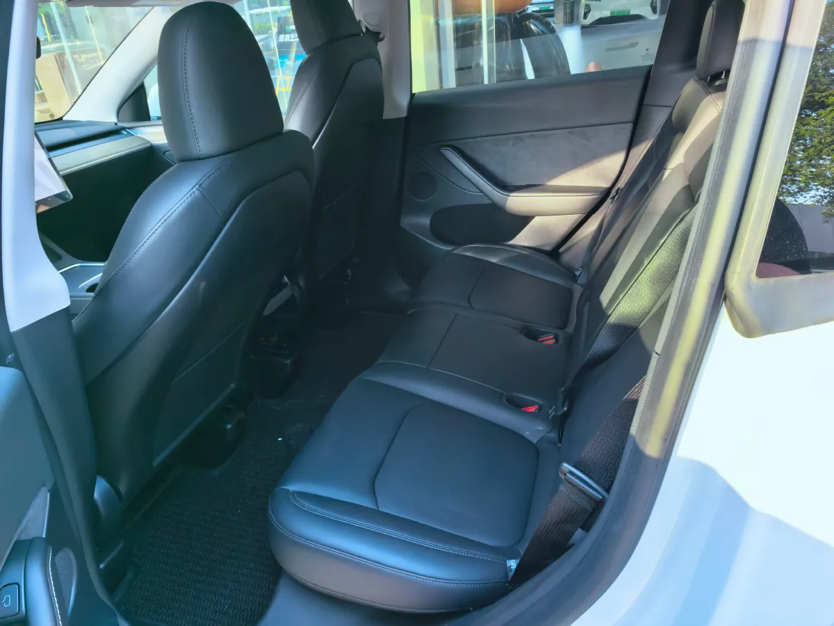 2022 Tesla Model Y BEV 78.4KWH,autocango,china used car exporter,china ev exporter,chinese used car exporter,chinese used ev exporter