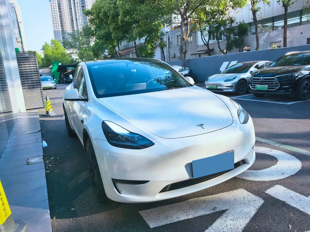 2022 Tesla Model Y BEV 78.4KWH,autocango,china used car exporter,china ev exporter,chinese used car exporter,chinese used ev exporter