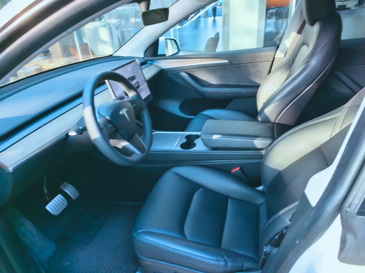 2022 Tesla Model Y BEV 78.4KWH,autocango,china used car exporter,china ev exporter,chinese used car exporter,chinese used ev exporter