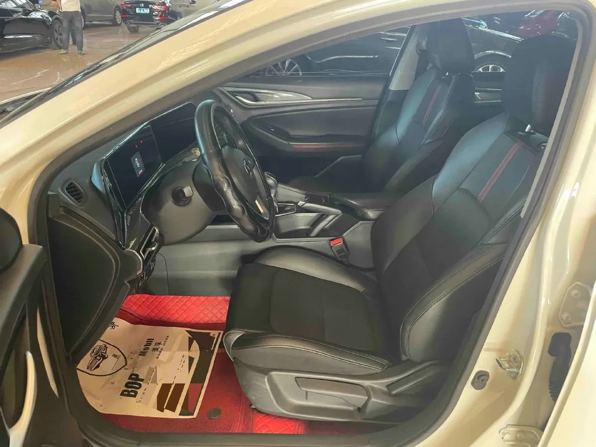 2020 ChangAn Eado 1.6L 128HP L4 5MT,autocango,china used car exporter,china ev exporter,chinese used car exporter,chinese used ev exporter