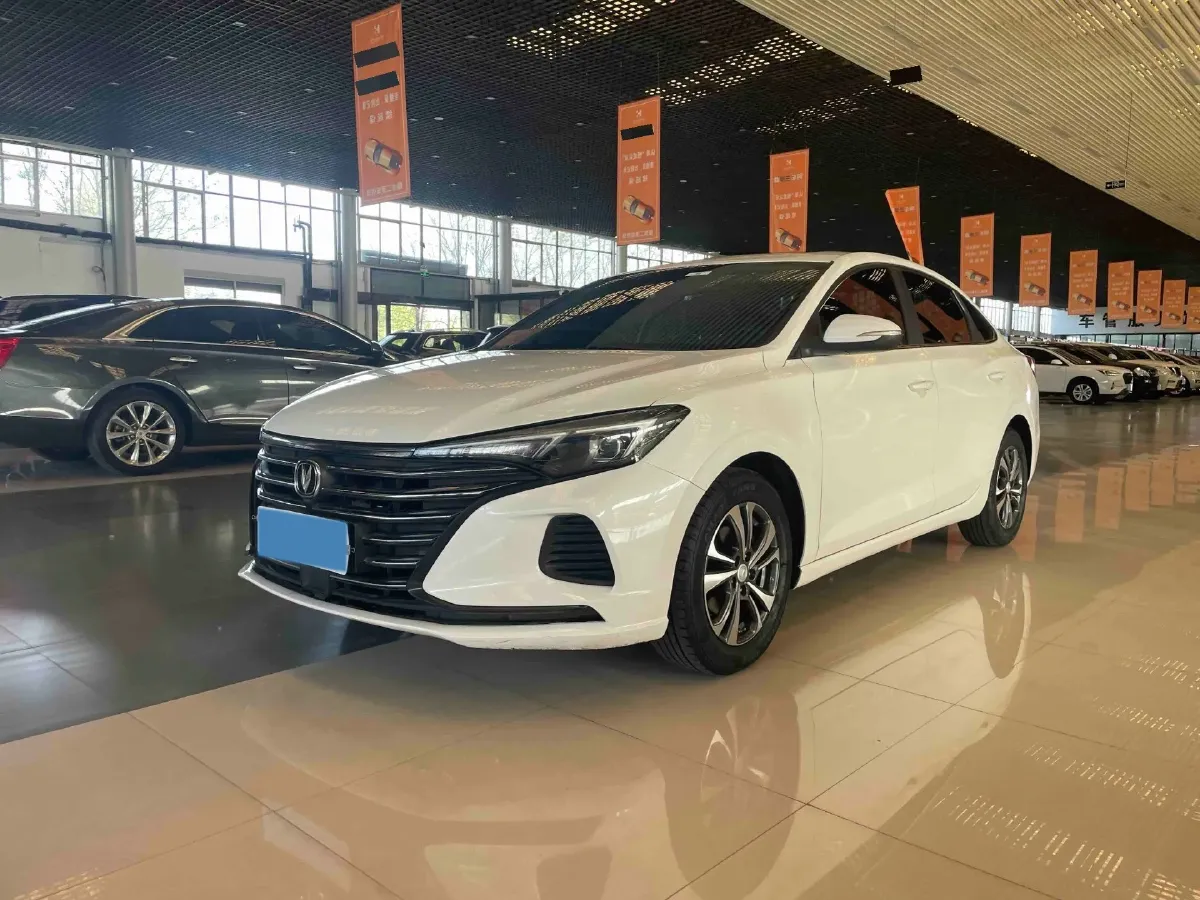 2020 ChangAn Eado 1.6L 128HP L4 5MT,autocango,china used car exporter,china ev exporter,chinese used car exporter,chinese used ev exporter