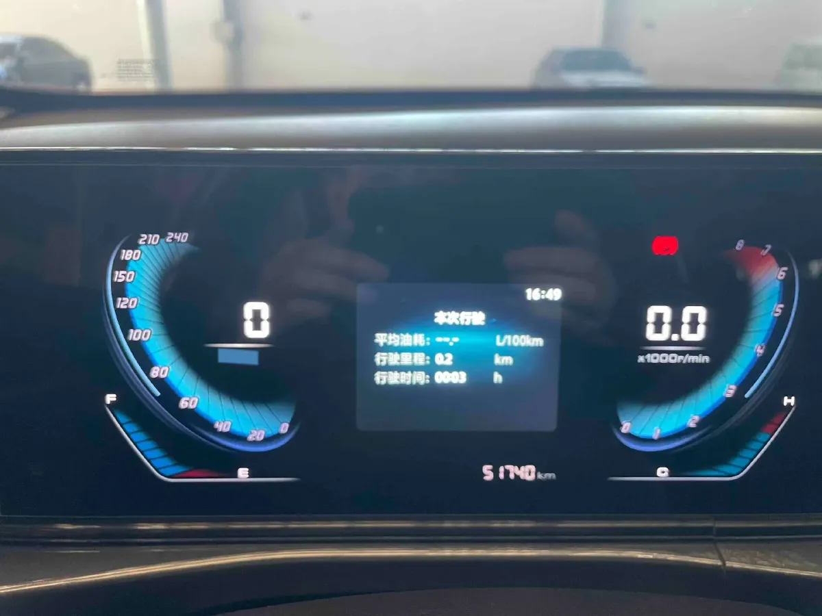 2020 ChangAn Eado 1.6L 128HP L4 5MT,autocango,china used car exporter,china ev exporter,chinese used car exporter,chinese used ev exporter