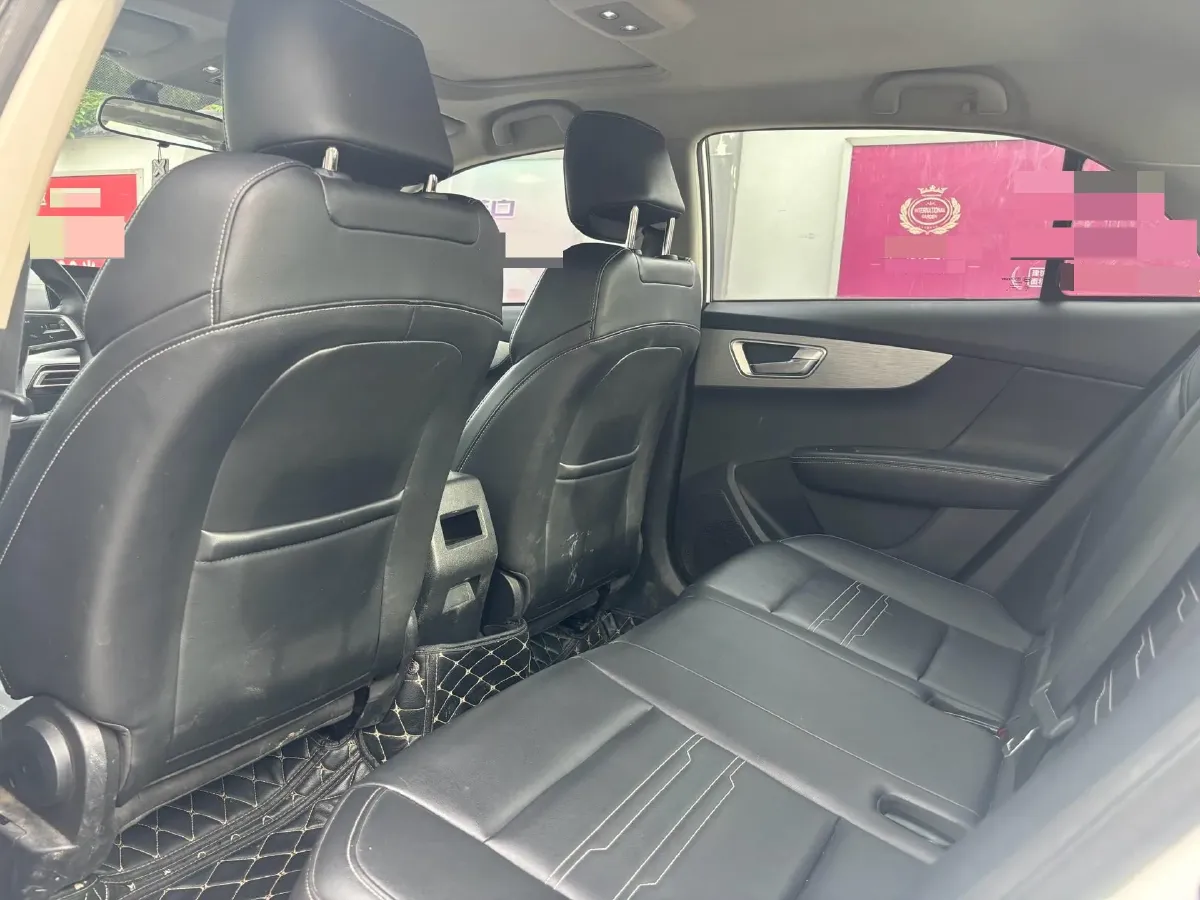 2019 BYD Qin BEV 53.1KWH,autocango,china used car exporter,china ev exporter,chinese used car exporter,chinese used ev exporter