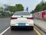 2019 BYD Qin BEV 53.1KWH
