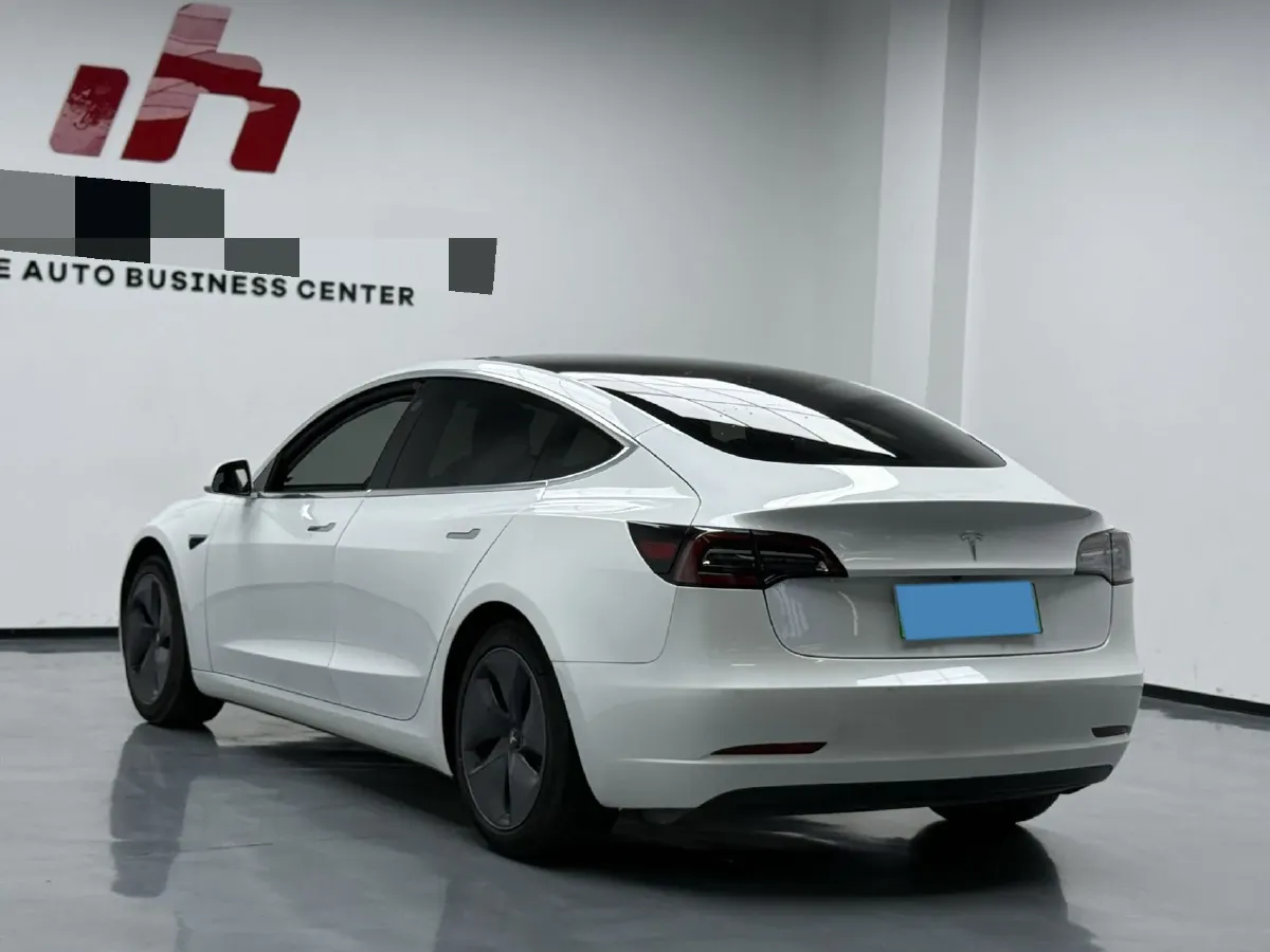 2020 Tesla Model 3 BEV 52KWH,autocango,china used car exporter,china ev exporter,chinese used car exporter,chinese used ev exporter