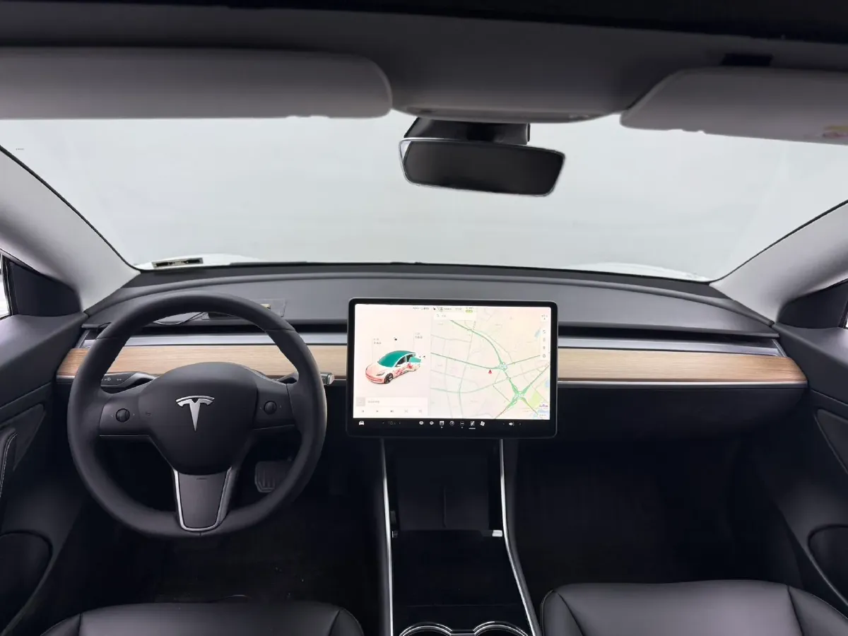 2020 Tesla Model 3 BEV 52KWH,autocango,china used car exporter,china ev exporter,chinese used car exporter,chinese used ev exporter