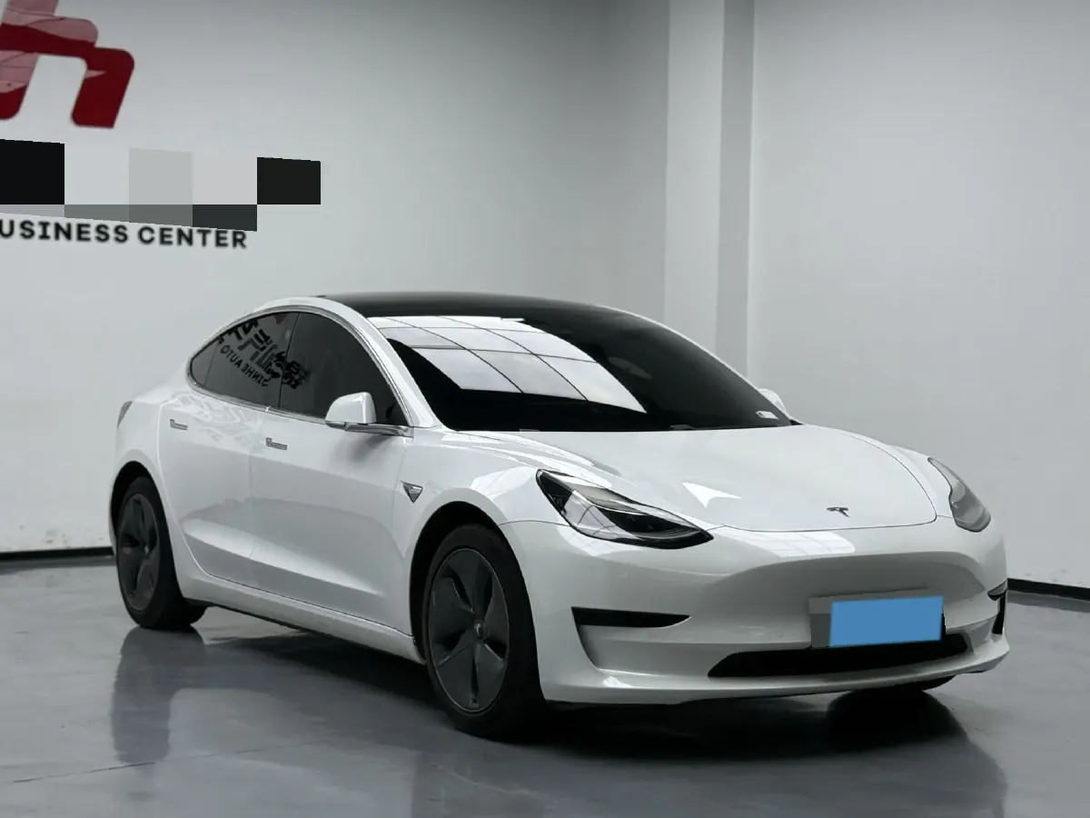 2020 Tesla Model 3 BEV 52KWH,autocango,china used car exporter,china ev exporter,chinese used car exporter,chinese used ev exporter