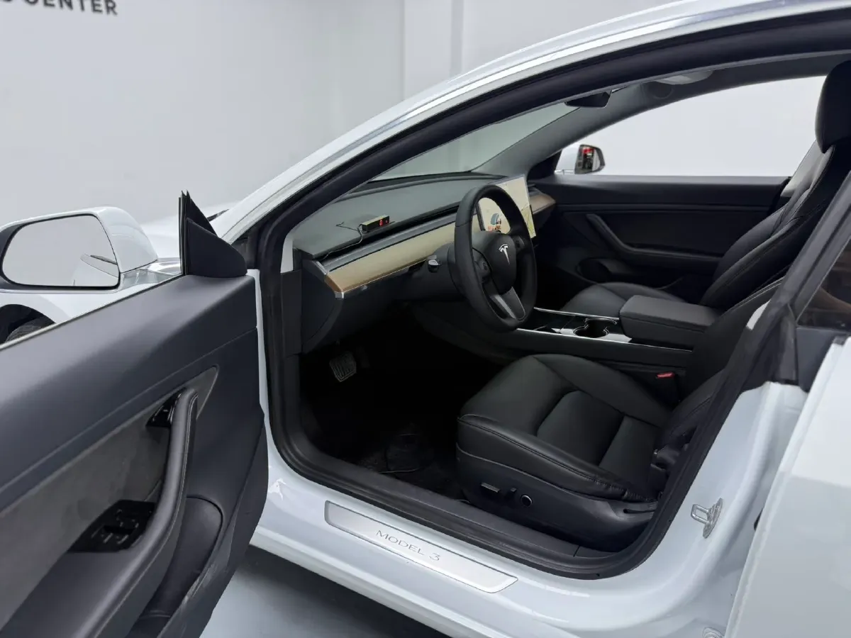 2020 Tesla Model 3 BEV 52KWH,autocango,china used car exporter,china ev exporter,chinese used car exporter,chinese used ev exporter