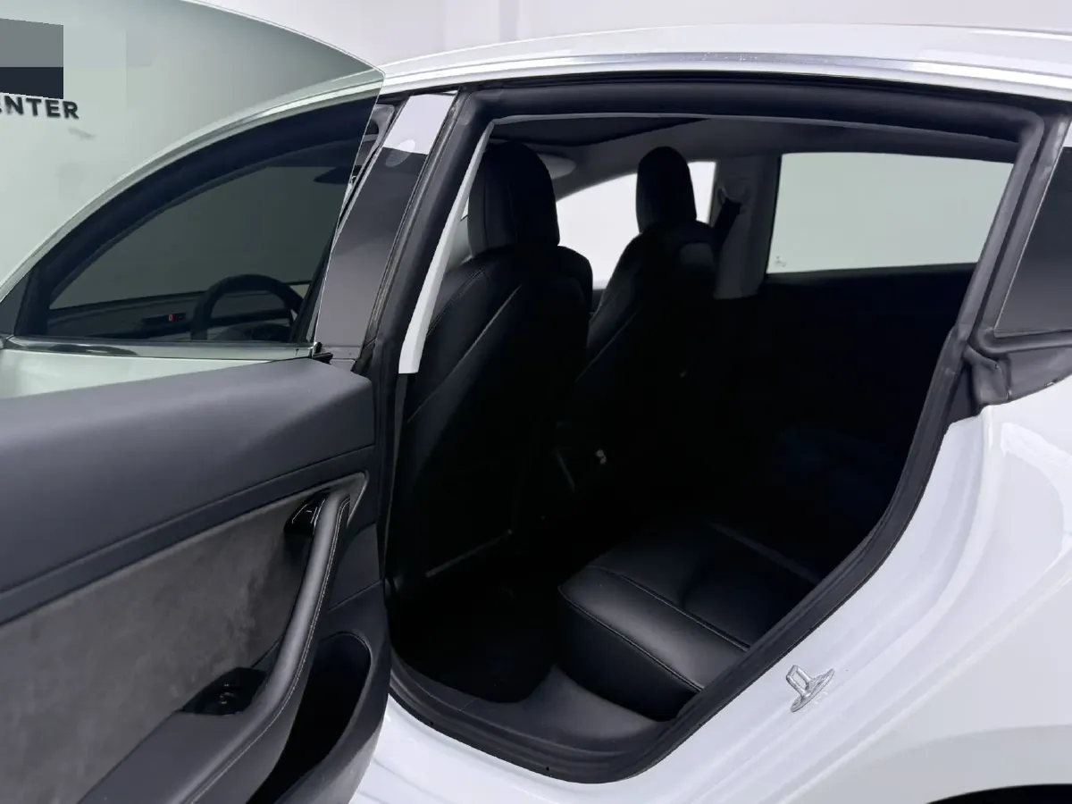 2020 Tesla Model 3 BEV 52KWH,autocango,china used car exporter,china ev exporter,chinese used car exporter,chinese used ev exporter