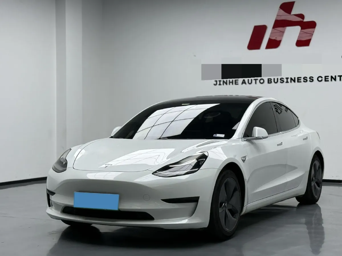 2020 Tesla Model 3 BEV 52KWH,autocango,china used car exporter,china ev exporter,chinese used car exporter,chinese used ev exporter
