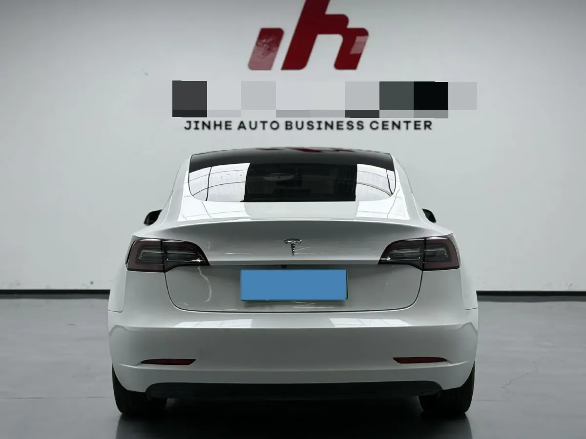 2020 Tesla Model 3 BEV 52KWH,autocango,china used car exporter,china ev exporter,chinese used car exporter,chinese used ev exporter