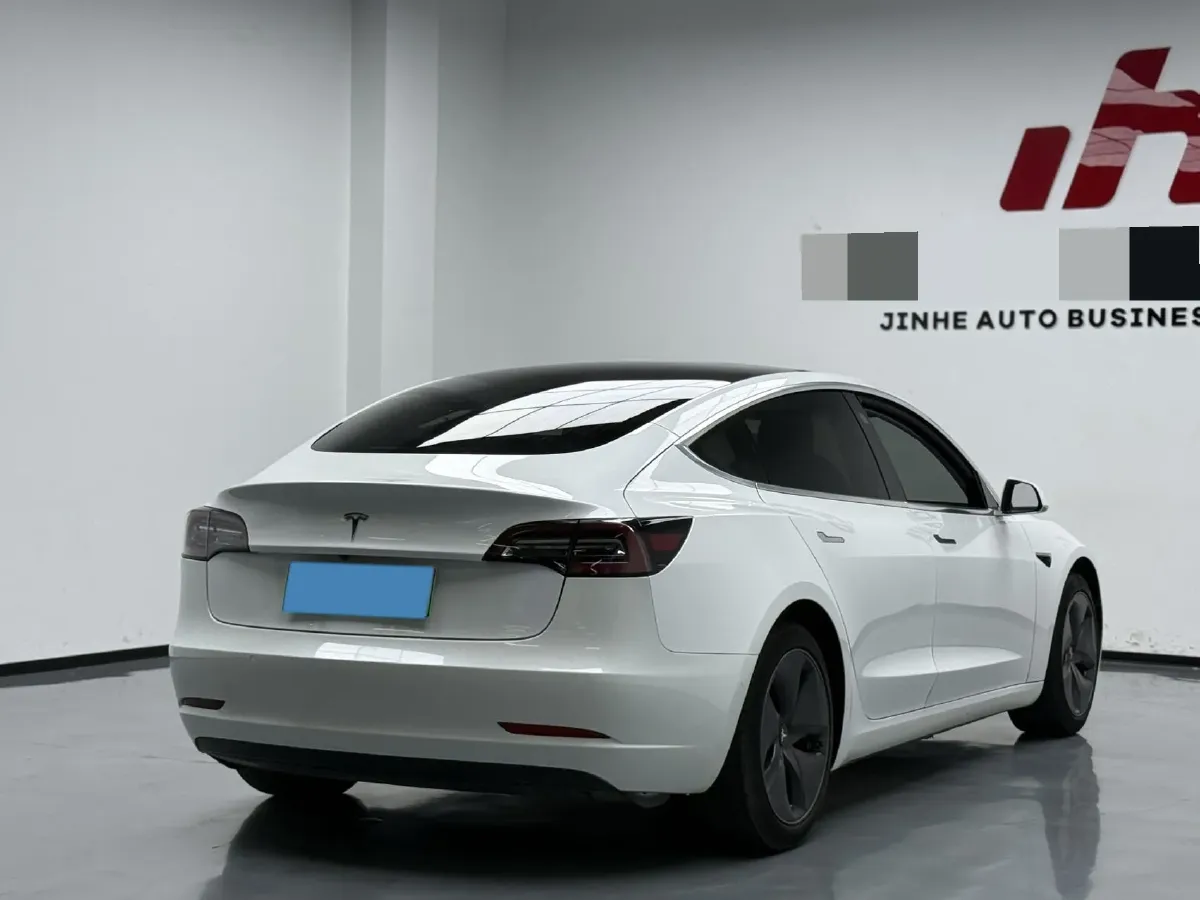 2020 Tesla Model 3 BEV 52KWH,autocango,china used car exporter,china ev exporter,chinese used car exporter,chinese used ev exporter
