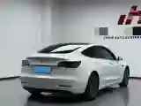 2020 Tesla Model 3 BEV 52KWH