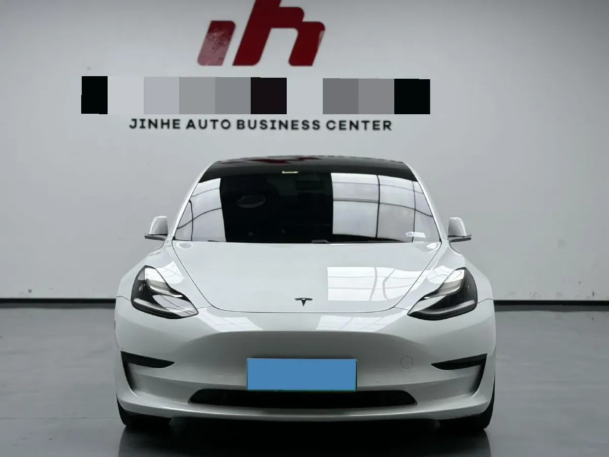 2020 Tesla Model 3 BEV 52KWH,autocango,china used car exporter,china ev exporter,chinese used car exporter,chinese used ev exporter