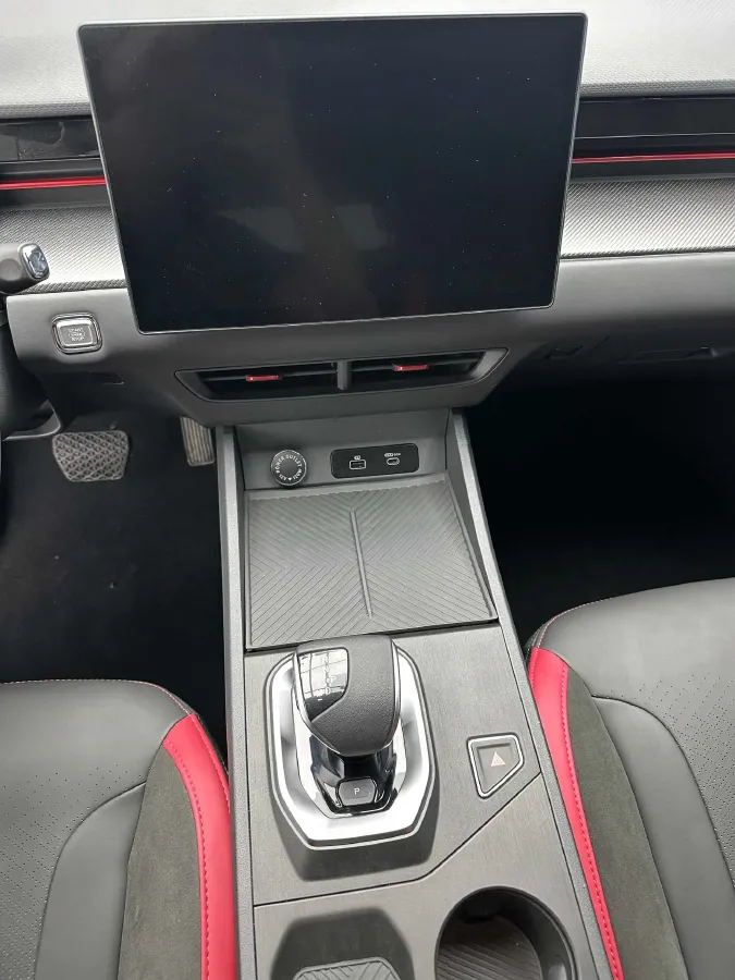 2023 Jetour DASHING 1.5T 156HP L4 6DCT,autocango,china used car exporter,china ev exporter,chinese used car exporter,chinese used ev exporter