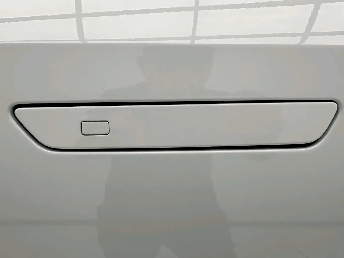 2023 Jetour DASHING 1.5T 156HP L4 6DCT,autocango,china used car exporter,china ev exporter,chinese used car exporter,chinese used ev exporter