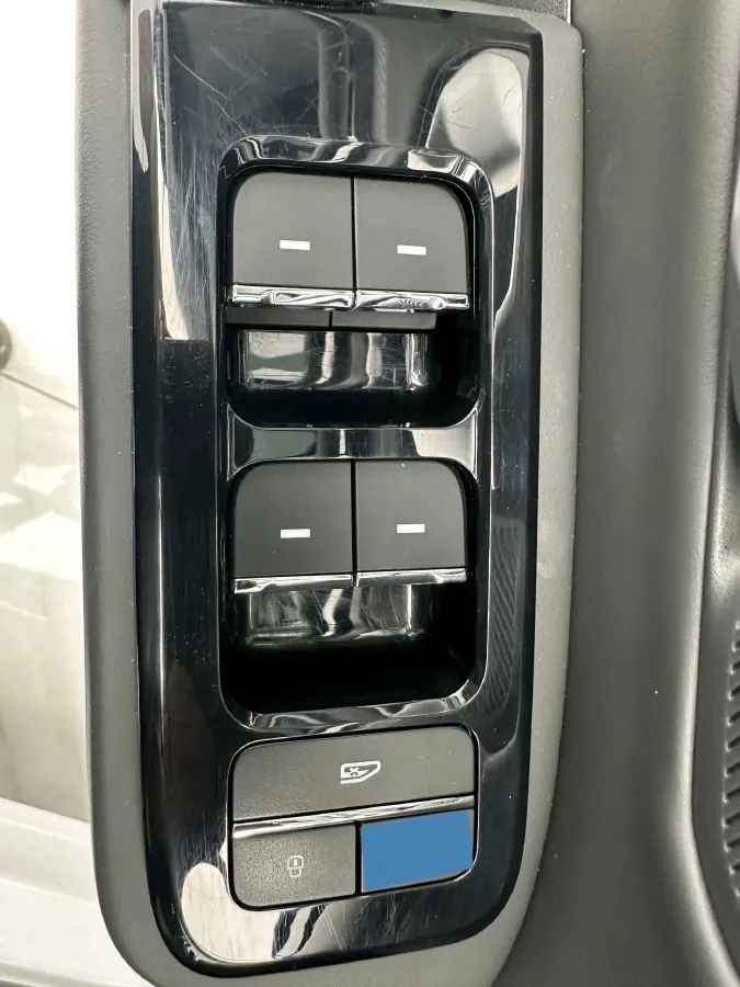 2023 Jetour DASHING 1.5T 156HP L4 6DCT,autocango,china used car exporter,china ev exporter,chinese used car exporter,chinese used ev exporter