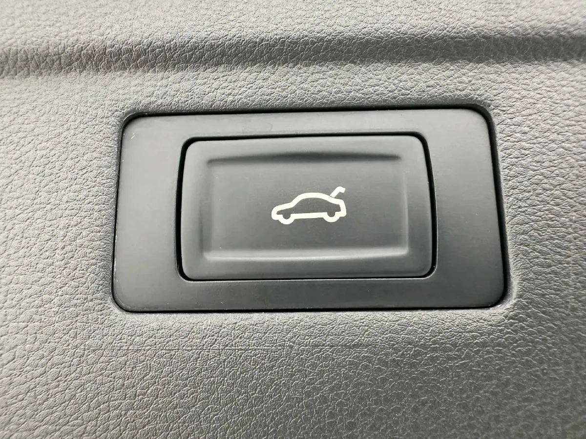 2023 Jetour DASHING 1.5T 156HP L4 6DCT,autocango,china used car exporter,china ev exporter,chinese used car exporter,chinese used ev exporter