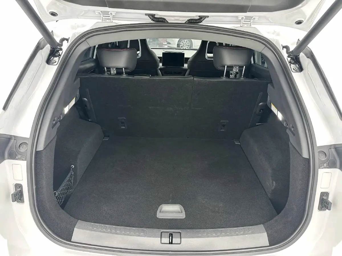 2023 Jetour DASHING 1.5T 156HP L4 6DCT,autocango,china used car exporter,china ev exporter,chinese used car exporter,chinese used ev exporter