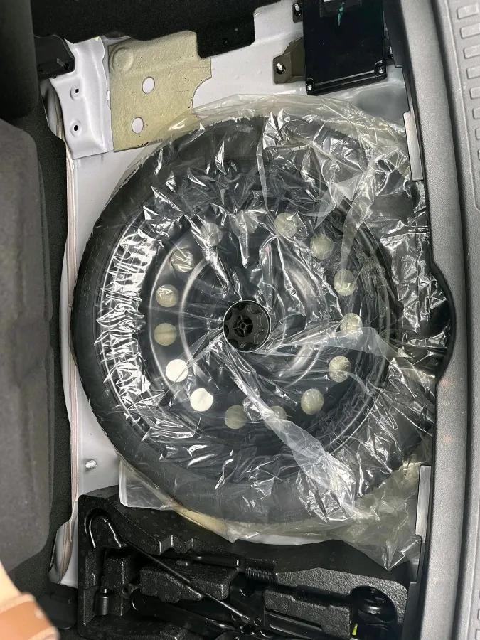 2023 Jetour DASHING 1.5T 156HP L4 6DCT,autocango,china used car exporter,china ev exporter,chinese used car exporter,chinese used ev exporter