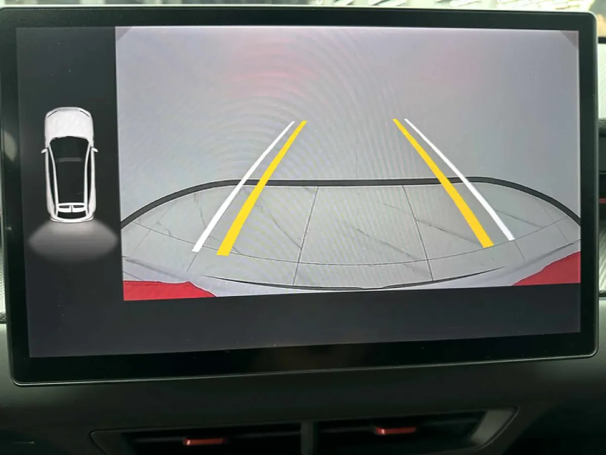 2023 Jetour DASHING 1.5T 156HP L4 6DCT,autocango,china used car exporter,china ev exporter,chinese used car exporter,chinese used ev exporter