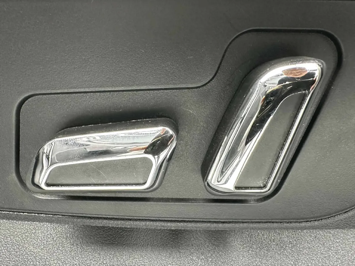 2023 Jetour DASHING 1.5T 156HP L4 6DCT,autocango,china used car exporter,china ev exporter,chinese used car exporter,chinese used ev exporter