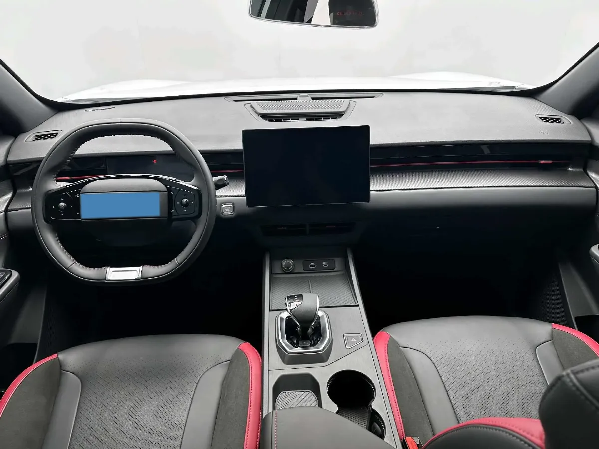 2023 Jetour DASHING 1.5T 156HP L4 6DCT,autocango,china used car exporter,china ev exporter,chinese used car exporter,chinese used ev exporter