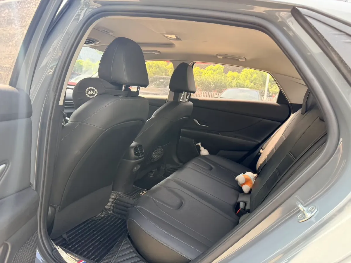 2022 Hyundai Elantra 1.5L 115HP L4 CVT,autocango,china used car exporter,china ev exporter,chinese used car exporter,chinese used ev exporter