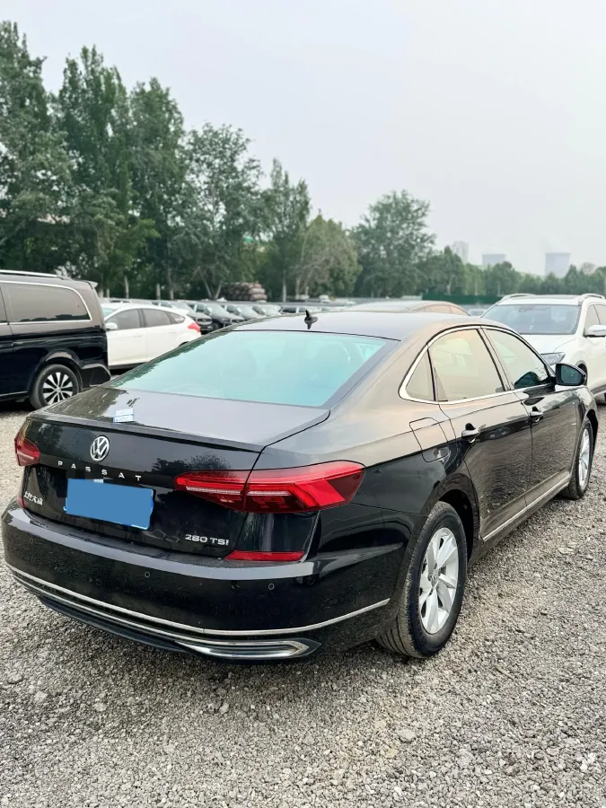 2019 Chevrolet Equinox 1.5T 180HP L4 6AT,autocango,china used car exporter,china ev exporter,chinese used car exporter,chinese used ev exporter