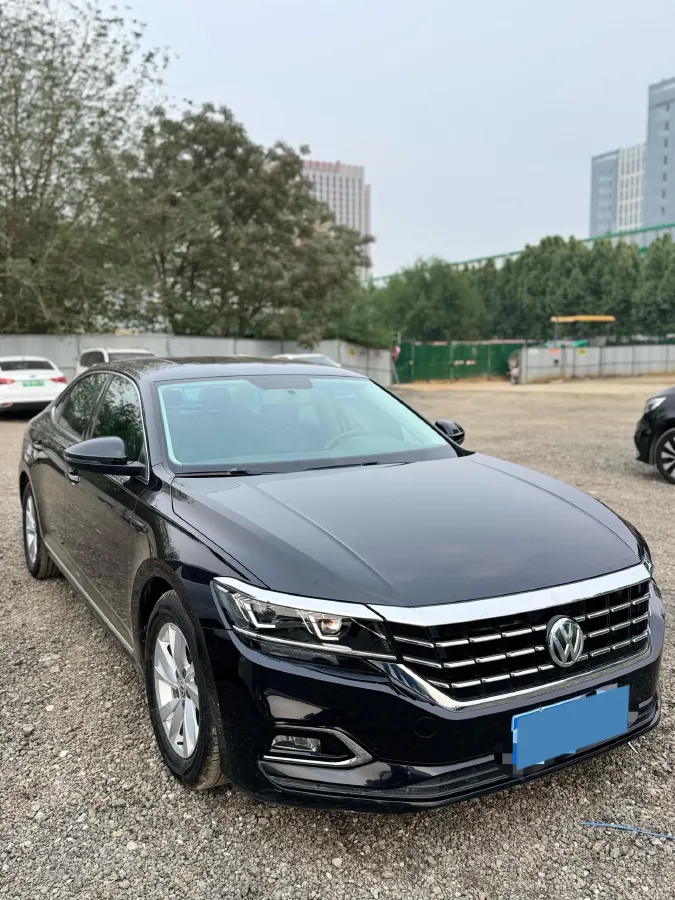 2019 Chevrolet Equinox 1.5T 180HP L4 6AT,autocango,china used car exporter,china ev exporter,chinese used car exporter,chinese used ev exporter