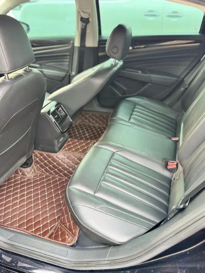 2019 Chevrolet Equinox 1.5T 180HP L4 6AT,autocango,china used car exporter,china ev exporter,chinese used car exporter,chinese used ev exporter