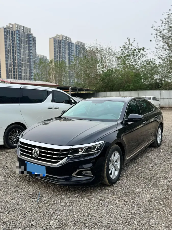 2019 Chevrolet Equinox 1.5T 180HP L4 6AT,autocango,china used car exporter,china ev exporter,chinese used car exporter,chinese used ev exporter